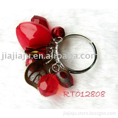 Ring RT012808